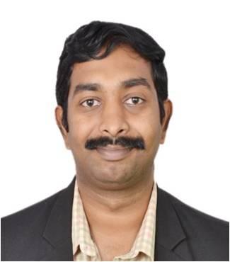 Dr.Nagarjun M.N